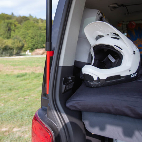 BikeBrackets – Bild 4