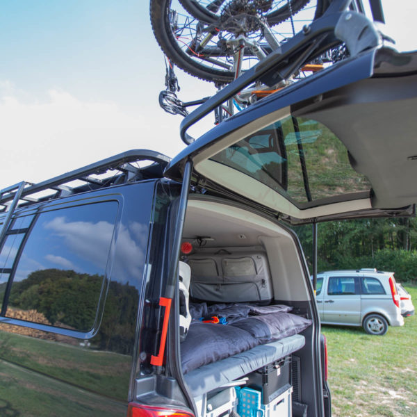 BikeBrackets – Bild 5