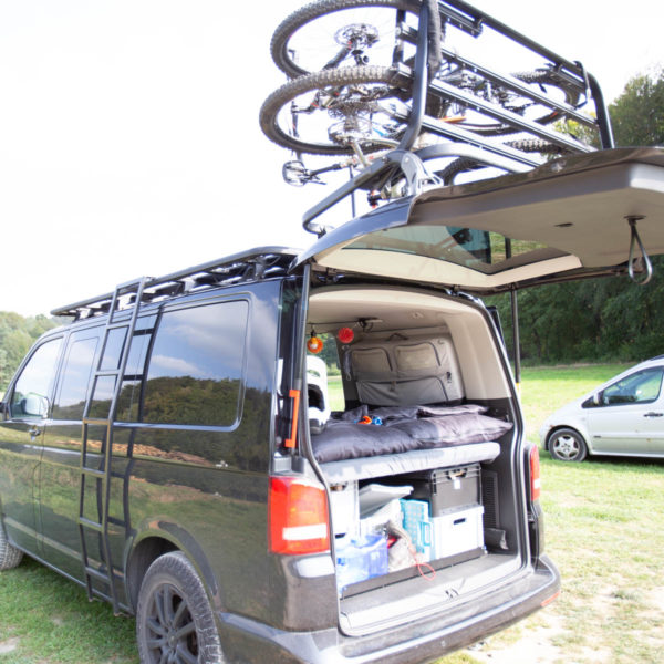 BikeBrackets – Bild 6