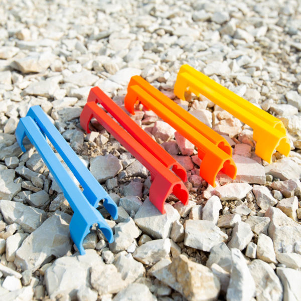 BikeBrackets
