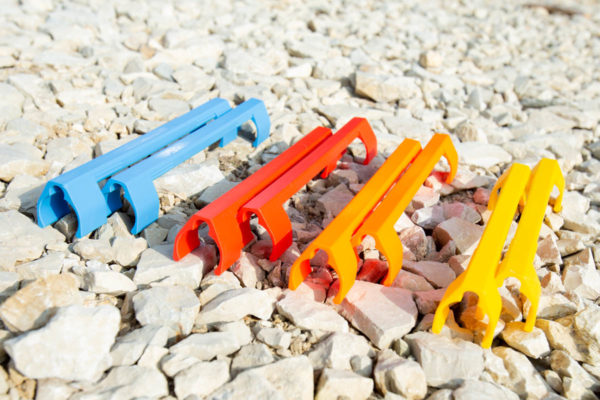 BikeBrackets – Bild 9