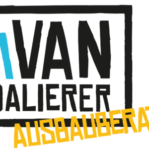 Ausbauberatung