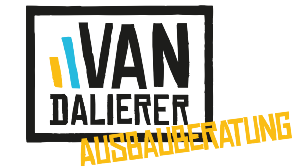 Ausbauberatung