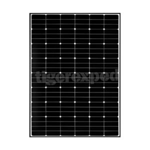 Solarmodule