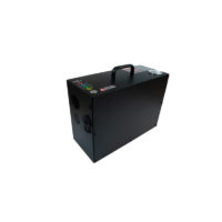 Autoterm TravelBox 2.0