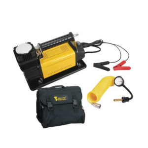 T-Max Kompressor 160 (160 Liter/Minute)