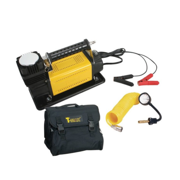 T-Max Kompressor 160 (160 Liter/Minute)
