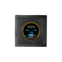 TIGEREXPED LiFePO4 Batterie 165Ah 12V – Bild 2