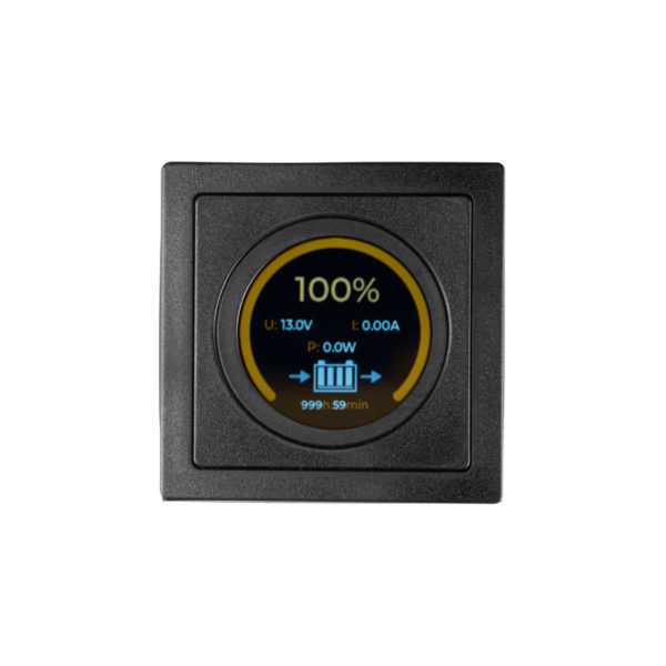 TIGEREXPED LiFePO4 Batterie 165Ah 12V – Bild 2