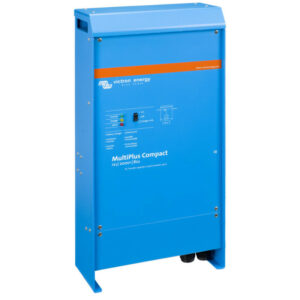 MultiPlus 12/1600/70-16 230V VE.Bus