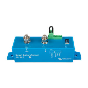 VICTRON Smart BatteryProtect 12/24V